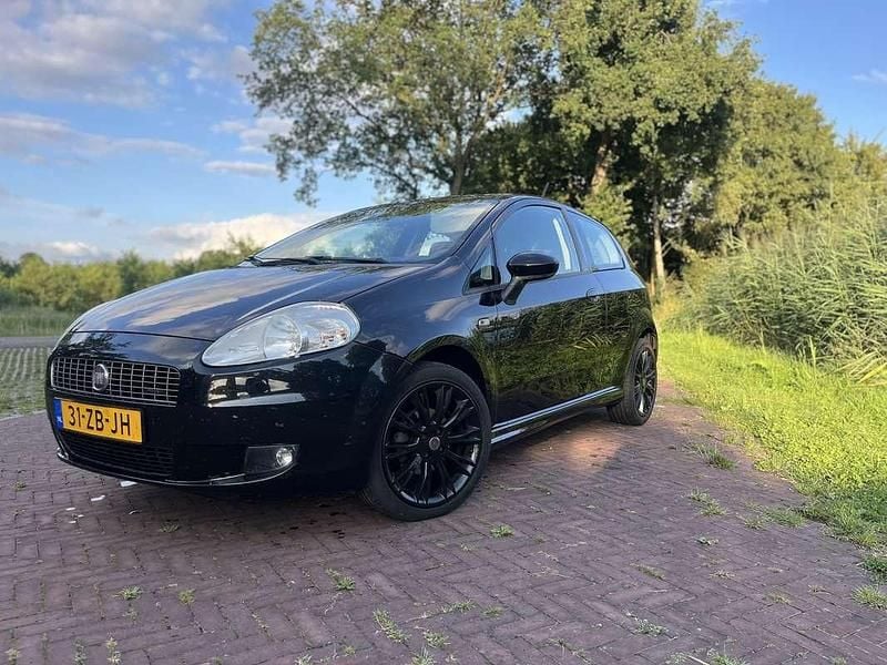 Afbeelding 3/4