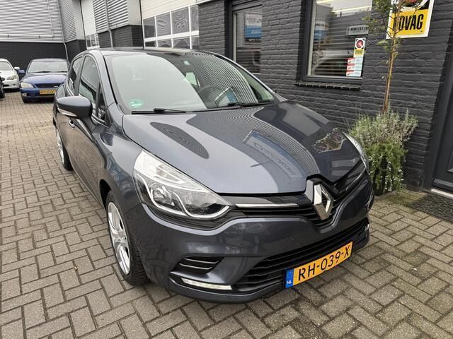 Afbeelding 3