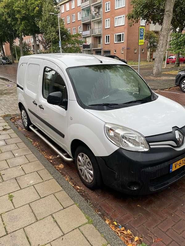 Afbeelding 4/4