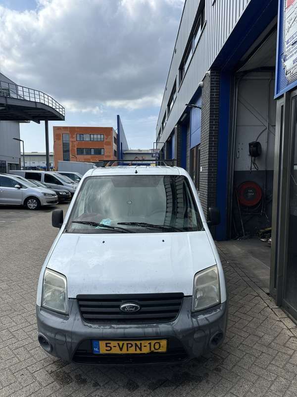 Afbeelding 2/4