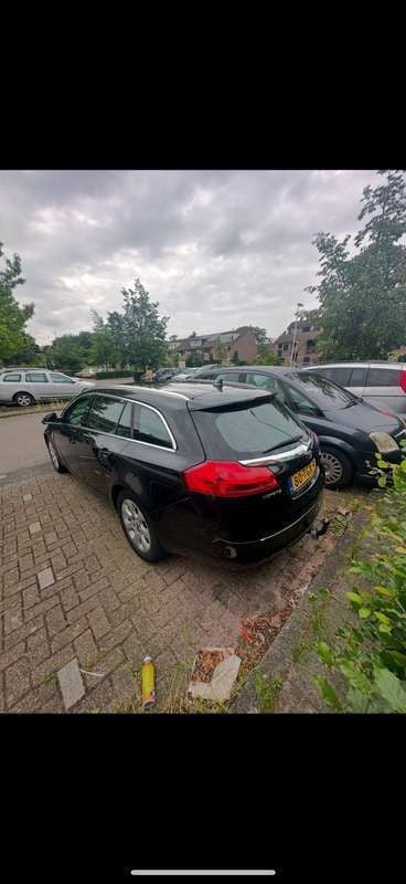 Afbeelding 3/4