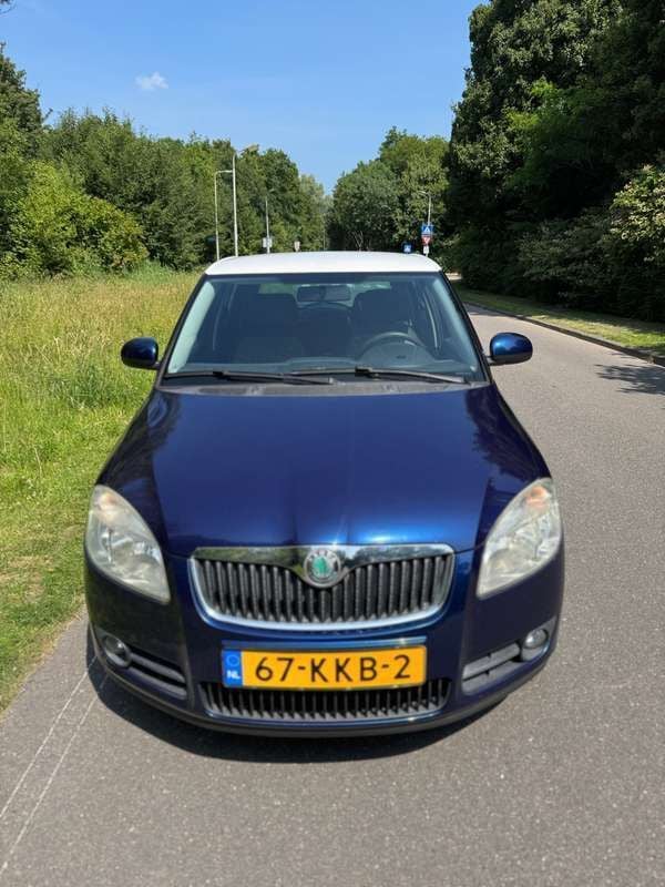 Afbeelding 2/4