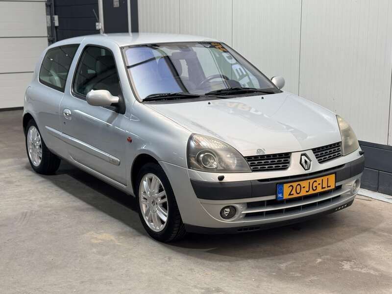 Afbeelding 3/4