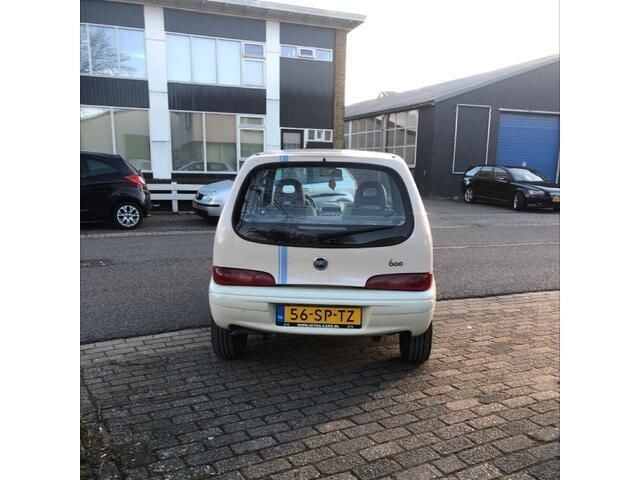 Afbeelding 4/4