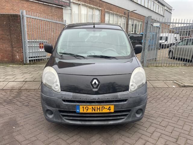 Afbeelding 2/4