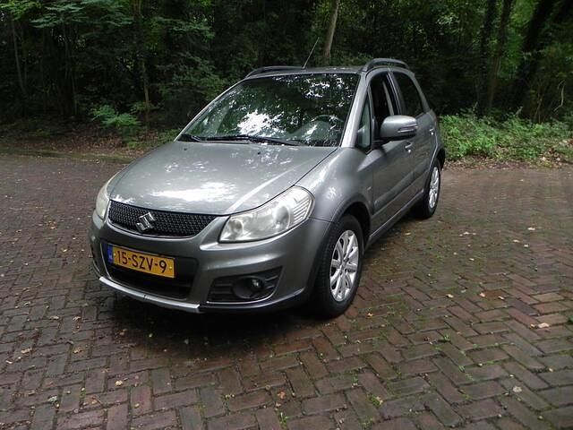 Afbeelding 2/4