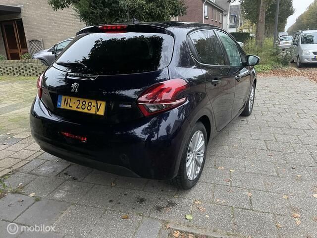 Afbeelding 3/4