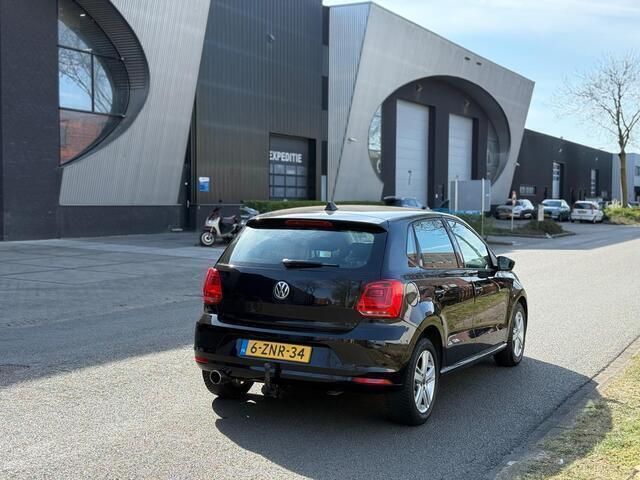 Afbeelding 4/4