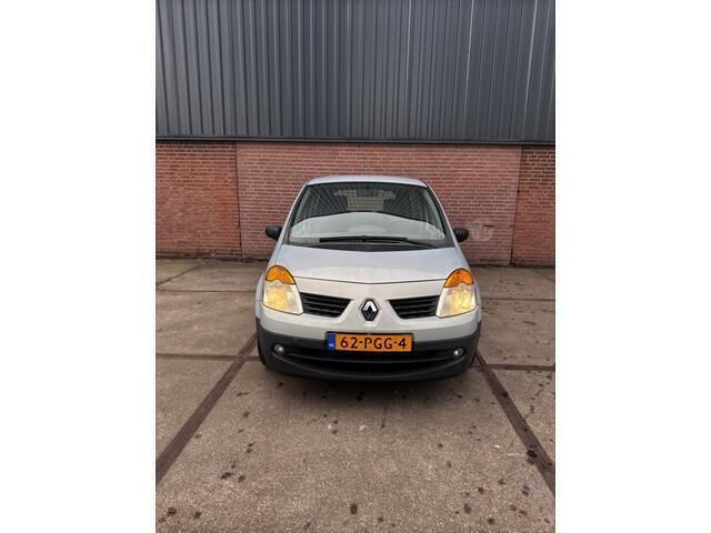 Afbeelding 2/4