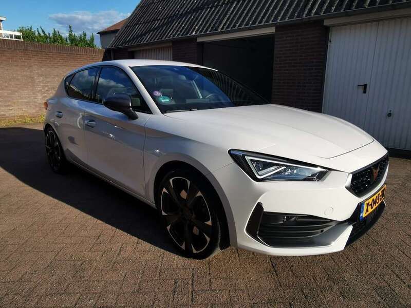 Afbeelding 4/4