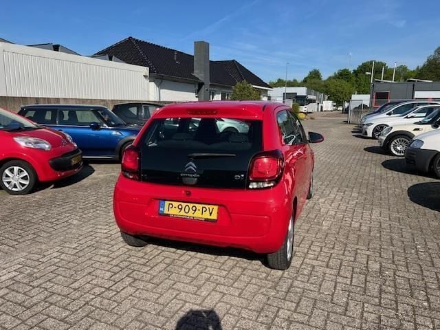 Afbeelding 4/4