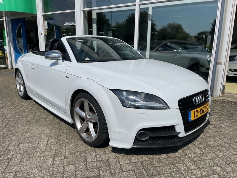 Afbeelding 4/4