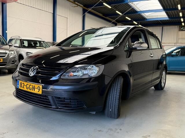 Afbeelding 4/4