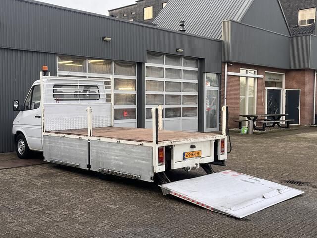 Afbeelding 3