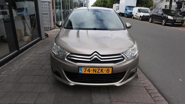 Afbeelding 2/4