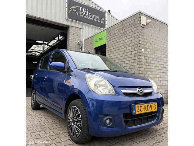 Afbeelding 3/4