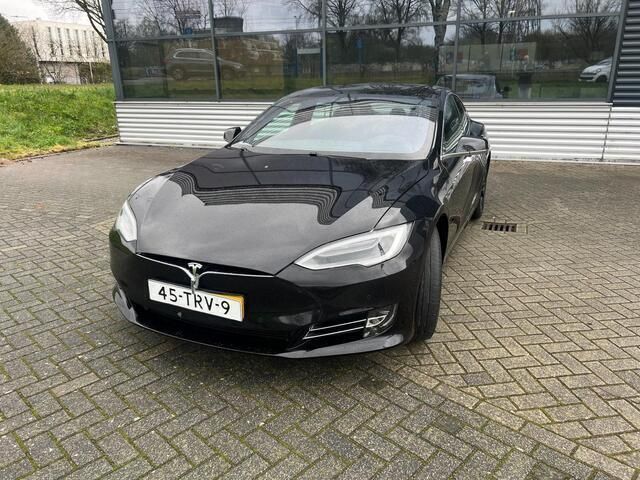 Afbeelding 3/4