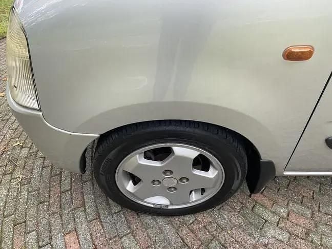 Afbeelding 3/4