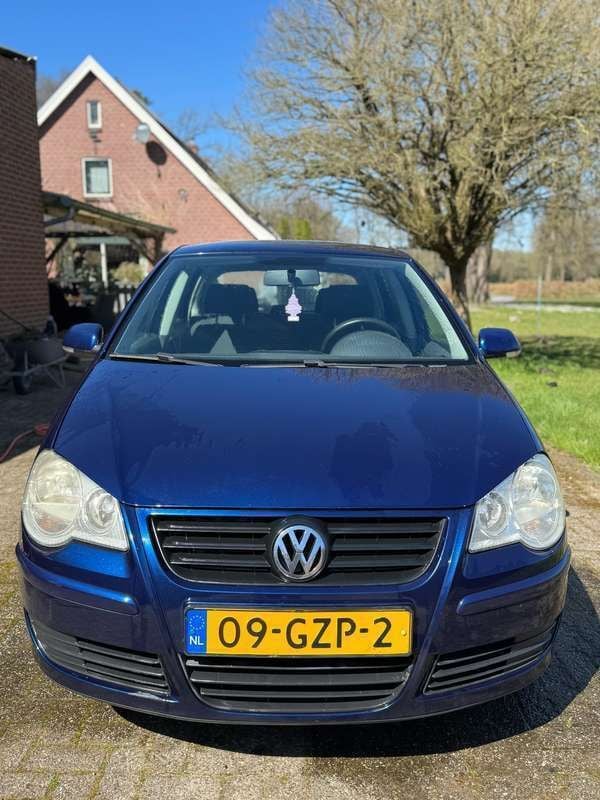 Afbeelding 3/4