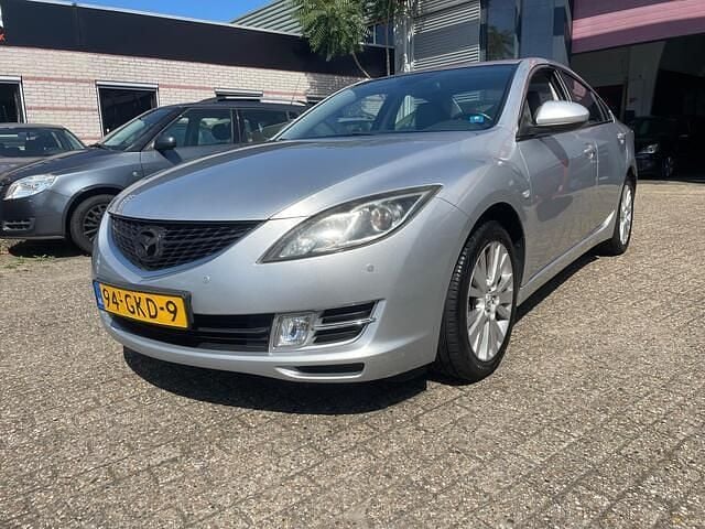 Afbeelding 2/4