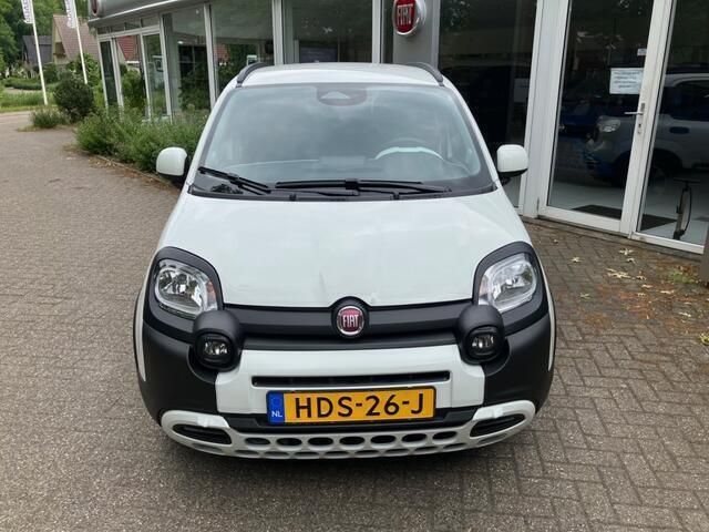 Afbeelding 2/4