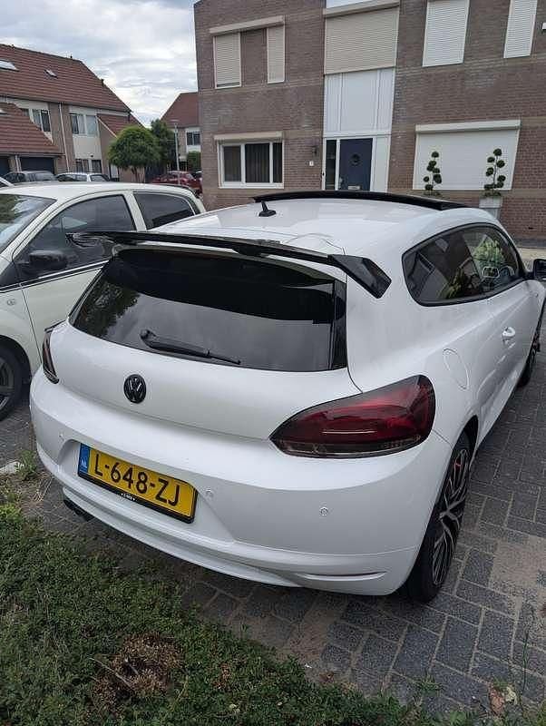 Afbeelding 3/4