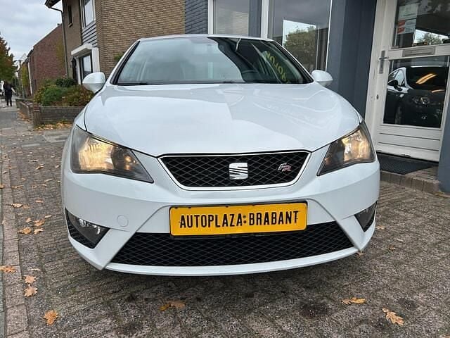 Afbeelding 4/4