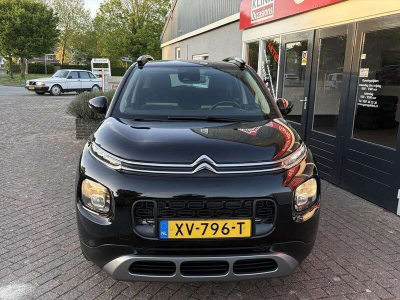 Afbeelding 2/4