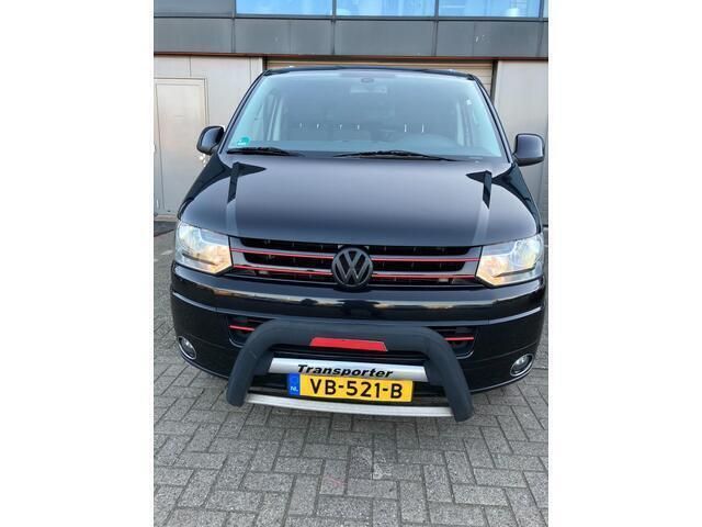 Afbeelding 3/4