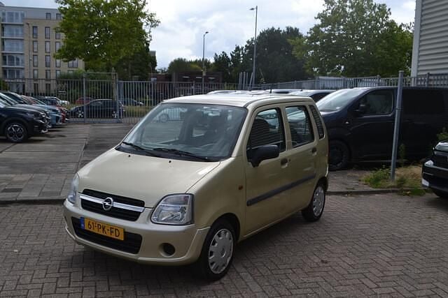 Afbeelding 2/4