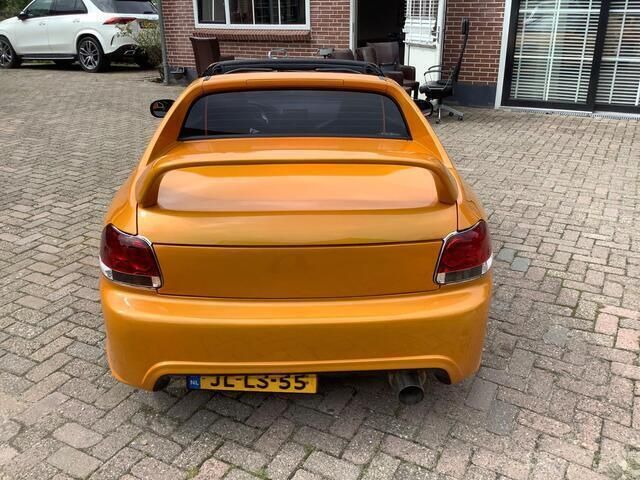 Afbeelding 4/4
