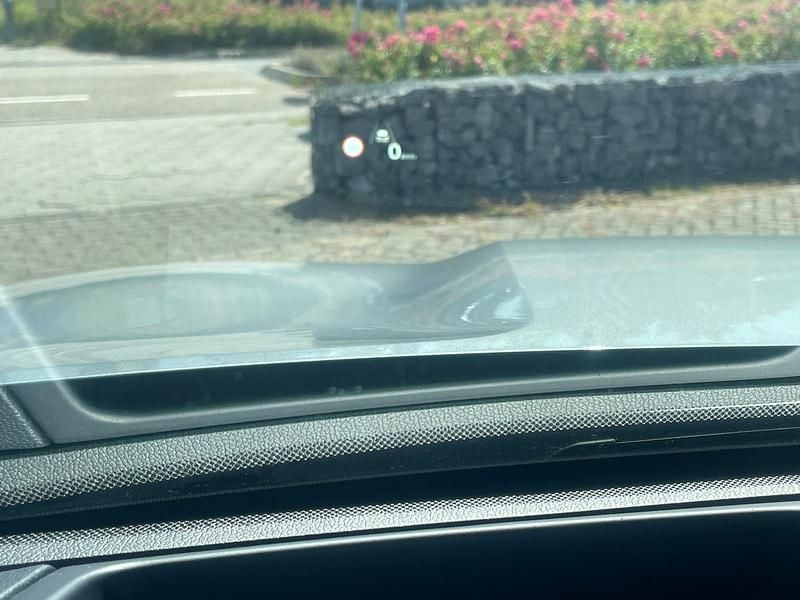 Occasion Kia Sorento 266 PK (195 kW) 2022 Grijs SUV