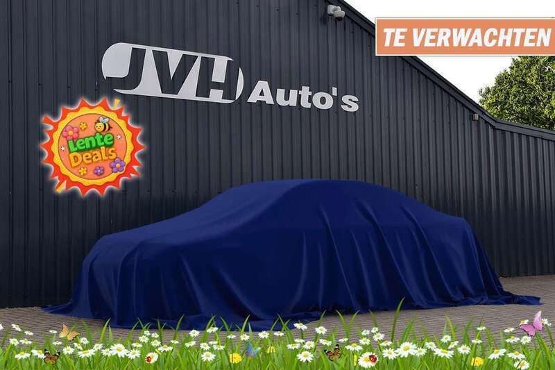 Wit Gebruikt 2020 Suzuki Vitara SUV | € 16.850 (Goede deal) - Afbeelding 1/1