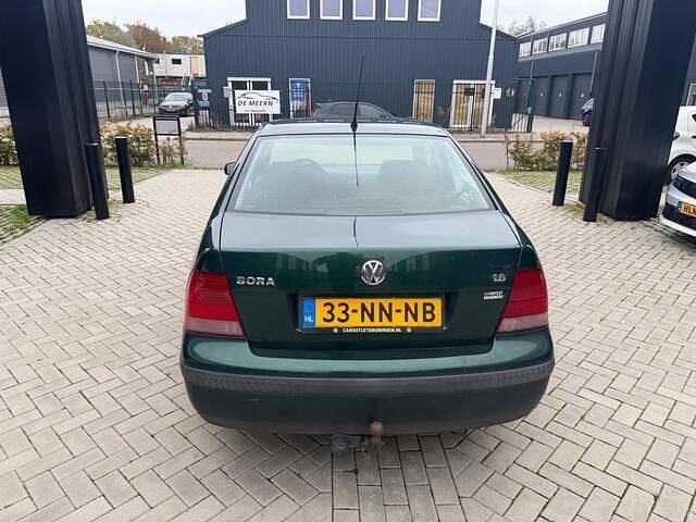 Afbeelding 3/4