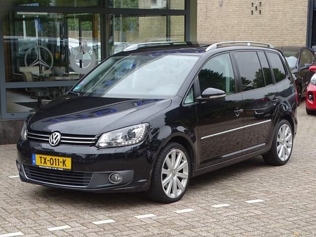 Afbeelding 2/4