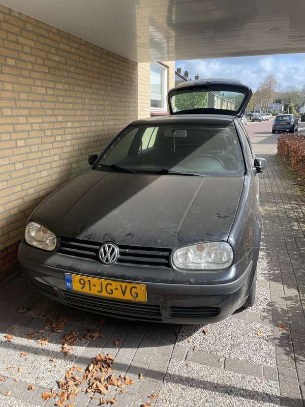 Afbeelding 2/4