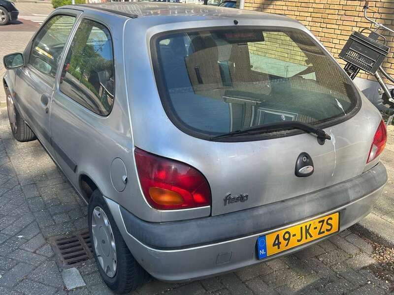Afbeelding 2/4