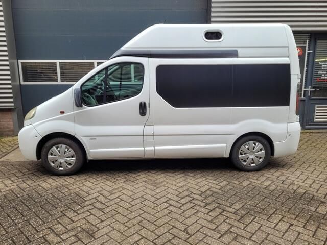Afbeelding 3/4
