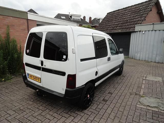 Afbeelding 4/4