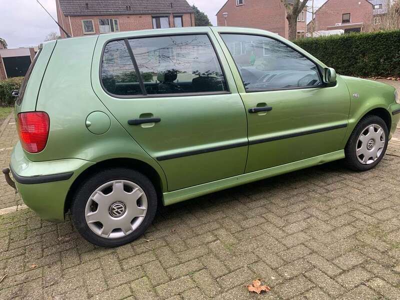 Afbeelding 4/4