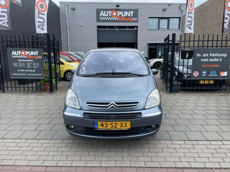 Afbeelding 2/4