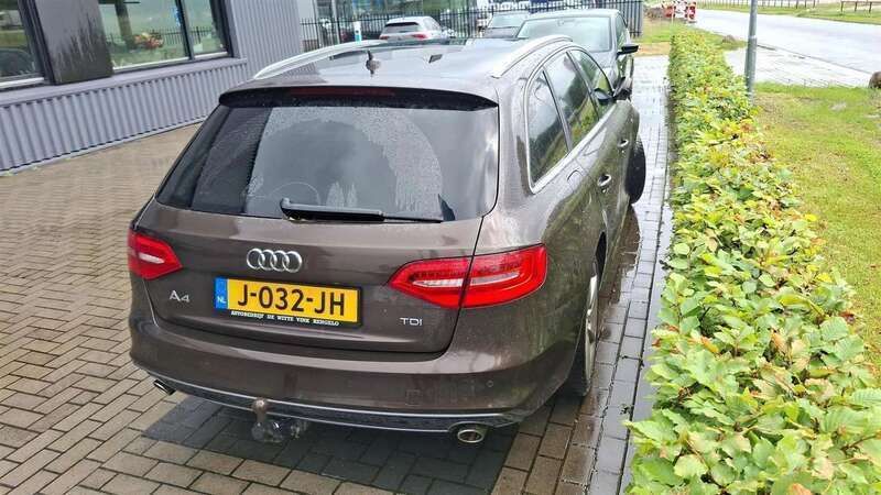 Afbeelding 3/4