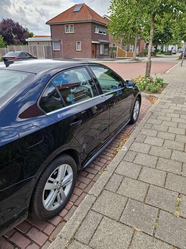 Afbeelding 4/4