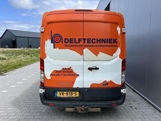 Afbeelding 4/4