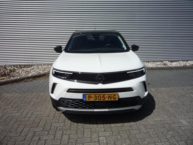 Afbeelding 3/4