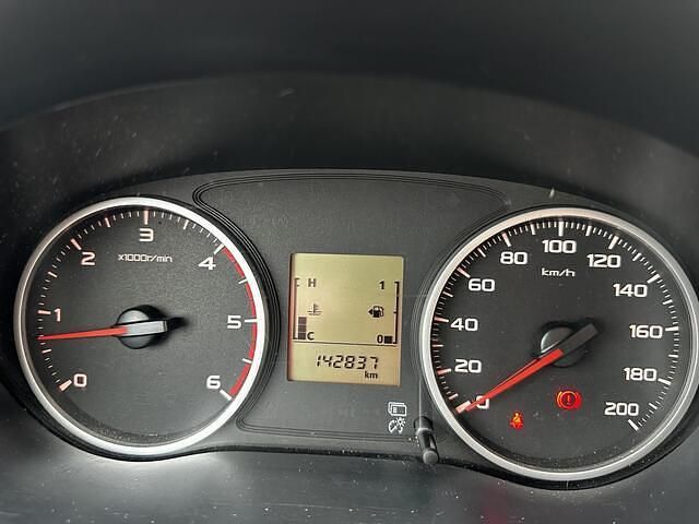 Occasion Fiat Fullback 154 PK (113 kW) 2018 Overige Pickup