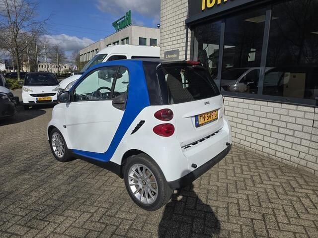 Afbeelding 3/4