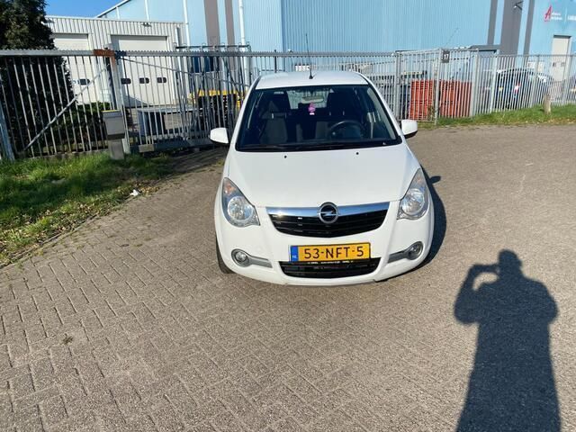Afbeelding 2/4
