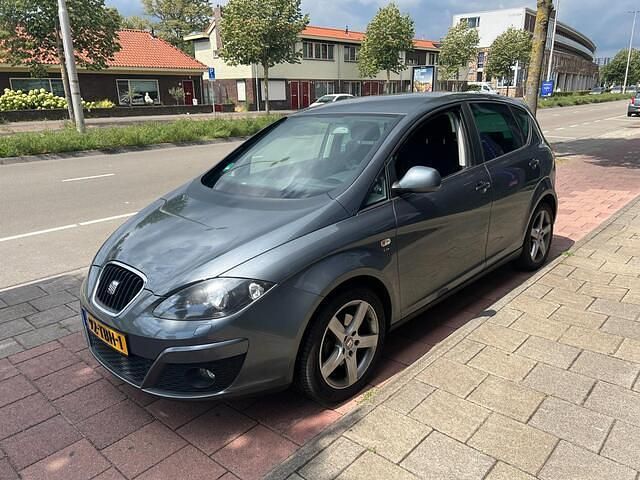 Afbeelding 3/4