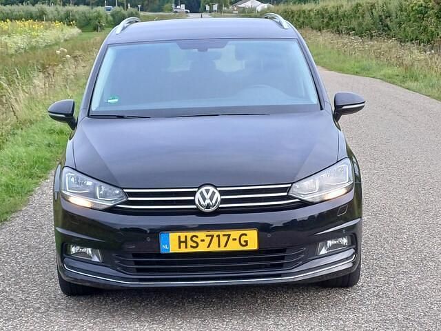 Afbeelding 4/4